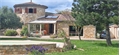 maison-villa à la vente